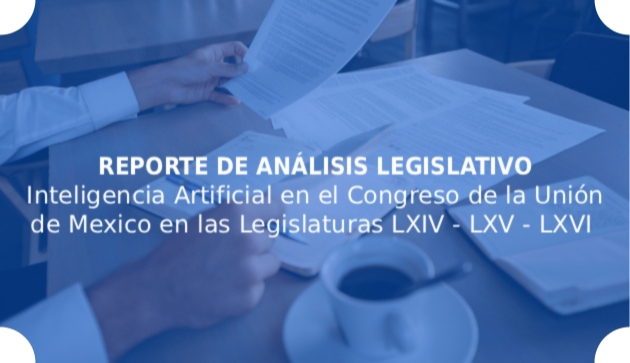 reporte-legislatura