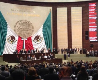 congreso_de_la_union