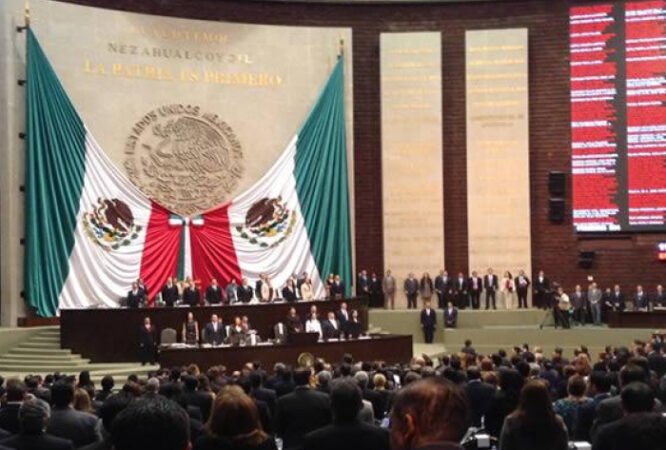 congreso_de_la_union