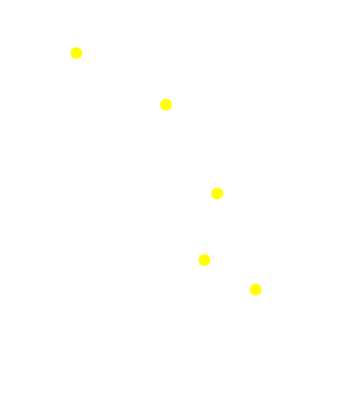 map (1)
