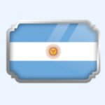 arg
