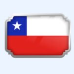 chile
