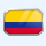 col