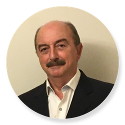 gustavo