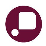LOGO-CONOCER-Vertical
