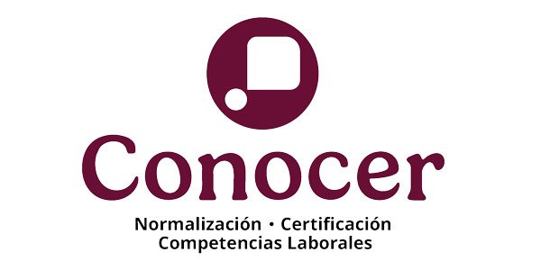 Red CONOCER