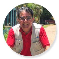 reneespinal