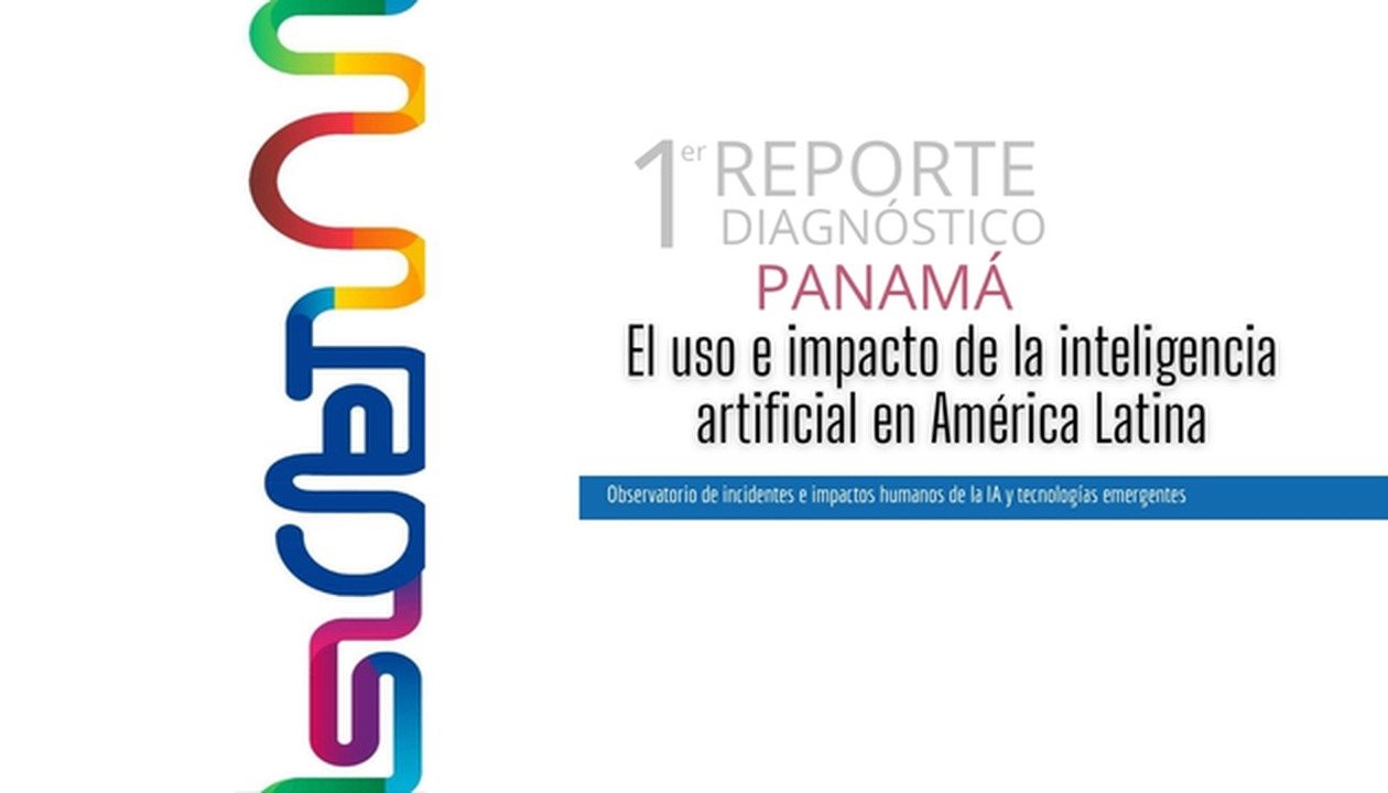 panama-portada